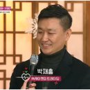 케이앤피트레이딩