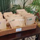 퀼트쥬니어 이미지