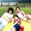 알프스게임하우스 | 님에게 행운3 곡괭이를 줄거예요 그만큼사랑하니까