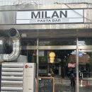 (버스)합정주공3단지후문 이미지