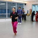 국가대표 우슈도장 이미지