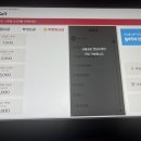 해피시방 이미지