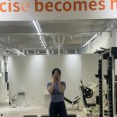 전주 송천동 해빛PT&amp;소도구운동센터 내돈내산 등록후기/에코시티 그룹피티 다이어트