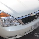 공동세차구역 이미지