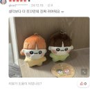 1월은 새로운 시작