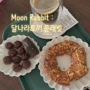 문래빗(MOON RABBIT) 네이버블로그