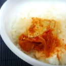 단골참치 이미지