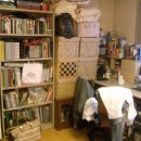 강남역(교보거리) 이미지