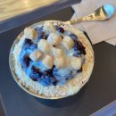 셀렉토커피기장고리원전점