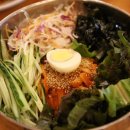 조선칼국수 - 남양주시 해밀예당1로189번길 14 | 조선칼국수