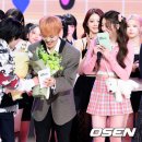 쿤 이미지