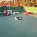 중앙동174 이미지