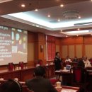 (주)에스알씨 이미지