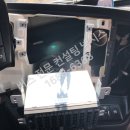 실크로드OK마트