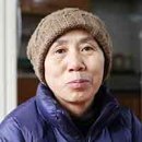 창락1리 이미지