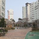 (주)청솔환경건설 - 1103 | (주)청솔환경건설