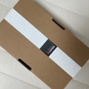 스마트도시농부협동조합 이미지