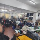 미도기업(주) 이미지