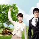 지담부동산중개 이미지