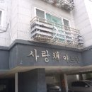 서울두산초등학교 이미지