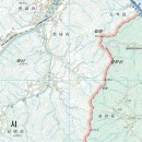 기곡 경로당 이미지