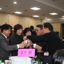 반송초등 Daum카페