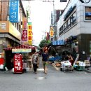 목동7단지부동산공인중개사사무소 이미지