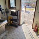 왕송호수캠핑장 이미지