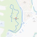 장아산근린공원 네이버블로그