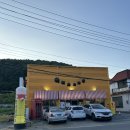 1334 | 남양주 북한강 카페 꽈네 꽈배기 디저트 데이트 코스