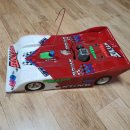 온천3동-8 이미지