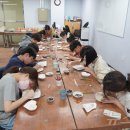 부산학생교육문화회관 이미지