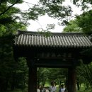 부여(외산)-3 이미지