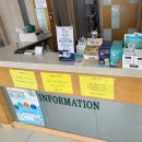 늘푸른동물병원 이미지