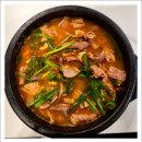 군산순대국밥 이미지