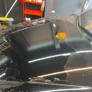 파파워시존 이미지