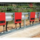 영동2호 태양광발전소 이미지