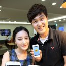 조인커피