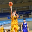 천안쌍용고등학교 이미지