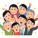 컴퓨터기초외 이미지