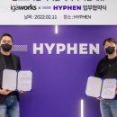 주식회사 미디어웍스 이미지