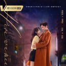 오천5 이미지