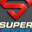 강변슈퍼 이미지