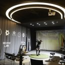 기어스랩 이미지