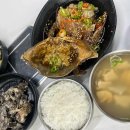 365축산할인판매장 이미지