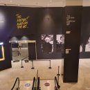 인상주의 팝아트 이야기 이미지