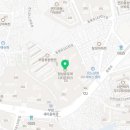 푸스케어 부산당감점 쿤스트뷰티 이미지