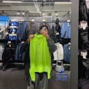 조인모텔 | 2025 스포츠서울 하프마라톤 후기 라쓰고쓰고