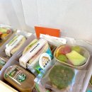 봉곡로24길-2 이미지