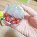 (주)온누리에이치엔씨 이미지